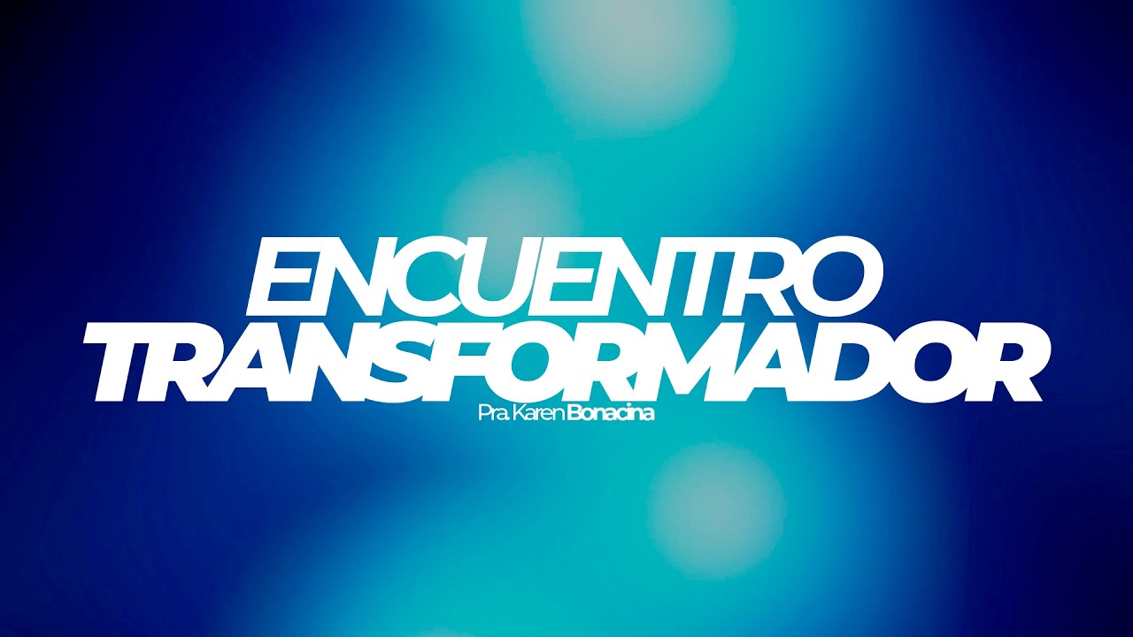 🔴Reunión EN VIVO | Domingo 10:30hs | #rdrencasa
