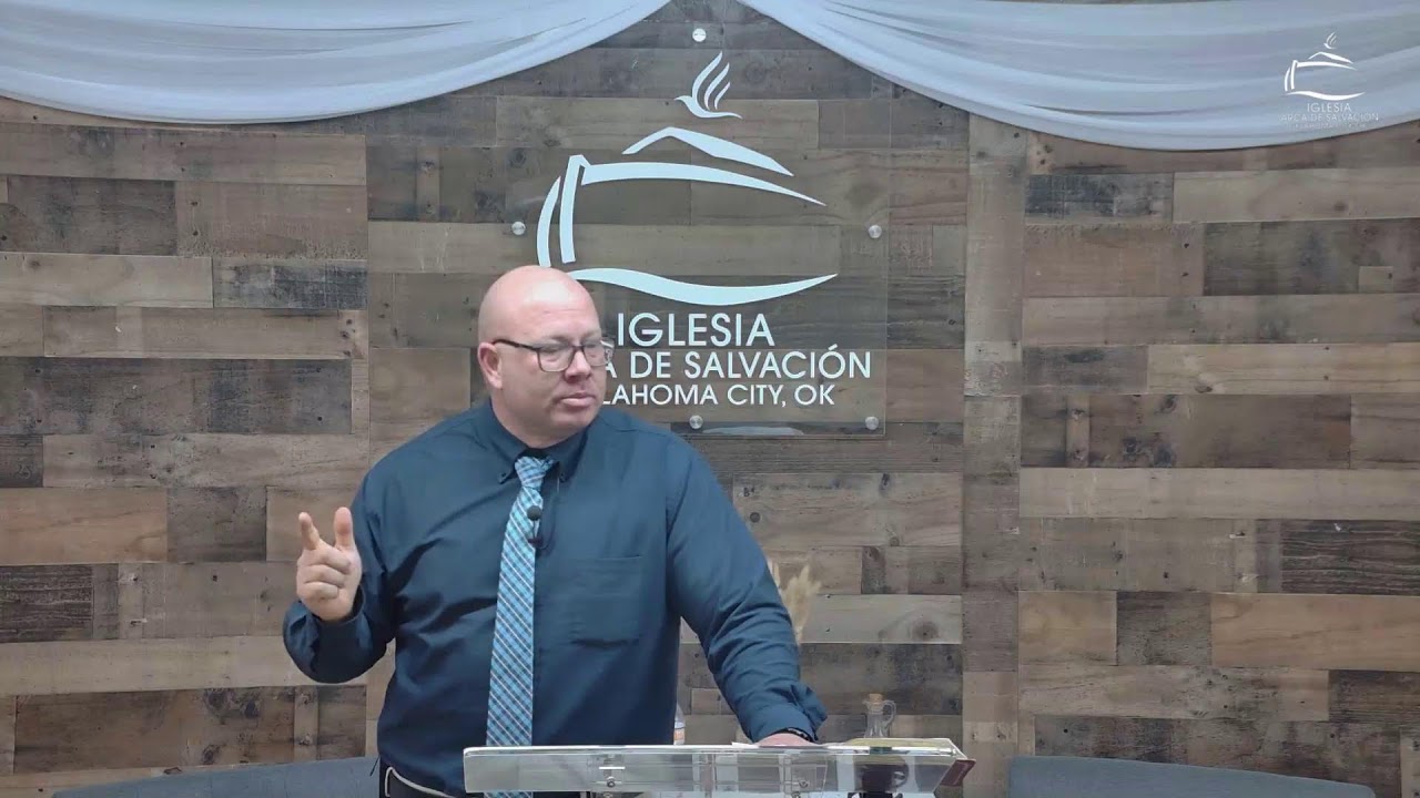 Tema: Un rio de gracia | 2Reyes 5: 1-14