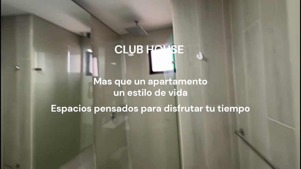 VENTA APARTAMENTO LAGOS DE CORDOBA 118 MTRS2 Pre