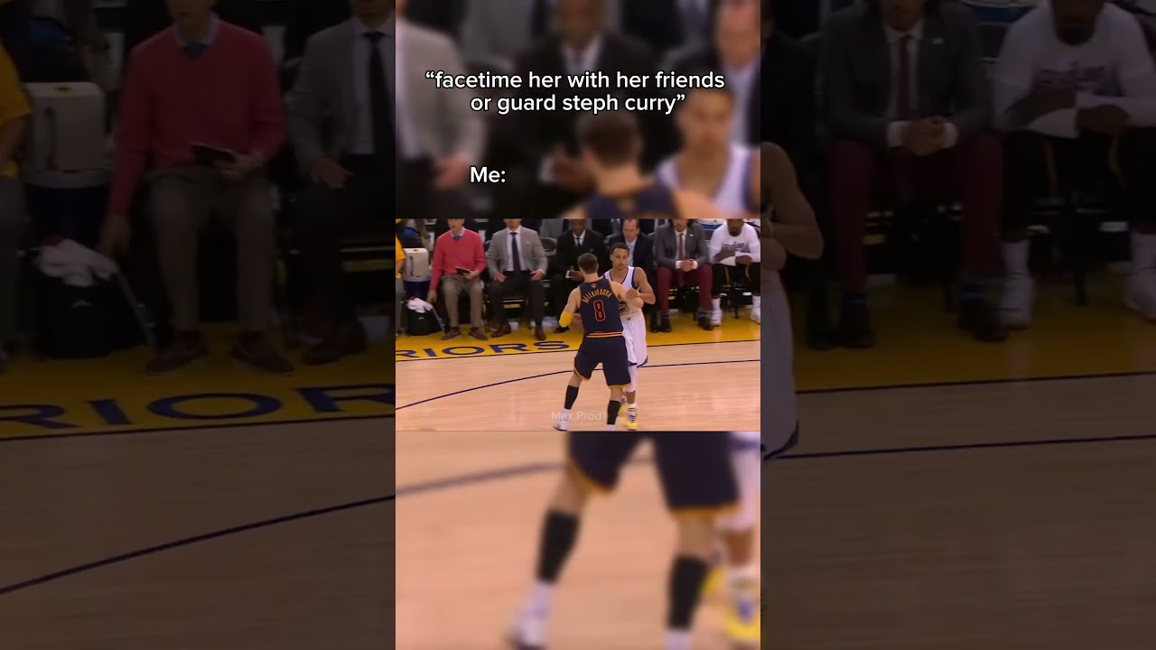 Only Real ones know about Matthew Dellavedova #edit #trending #basketball #nba #sports