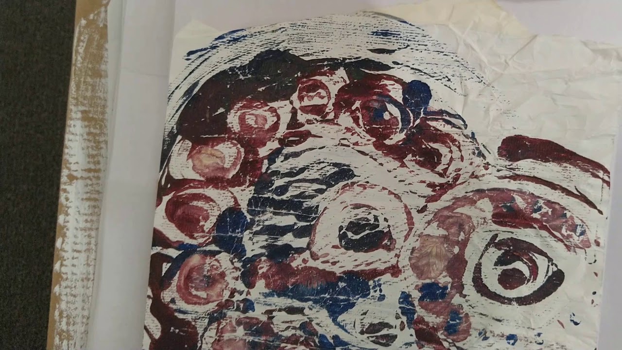 Exercise 4.2. Organising your archive. Local history.