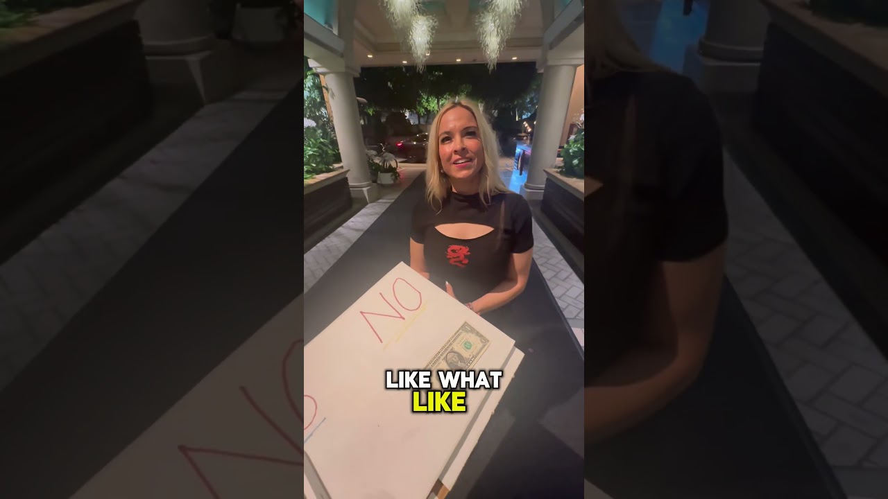 chrisandjasmin ❤️ : 
