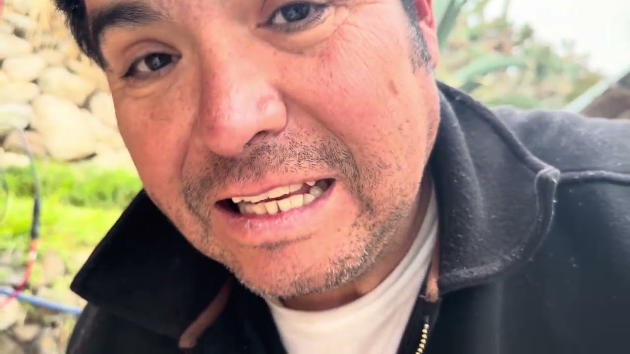 Que es lo más valioso? 
