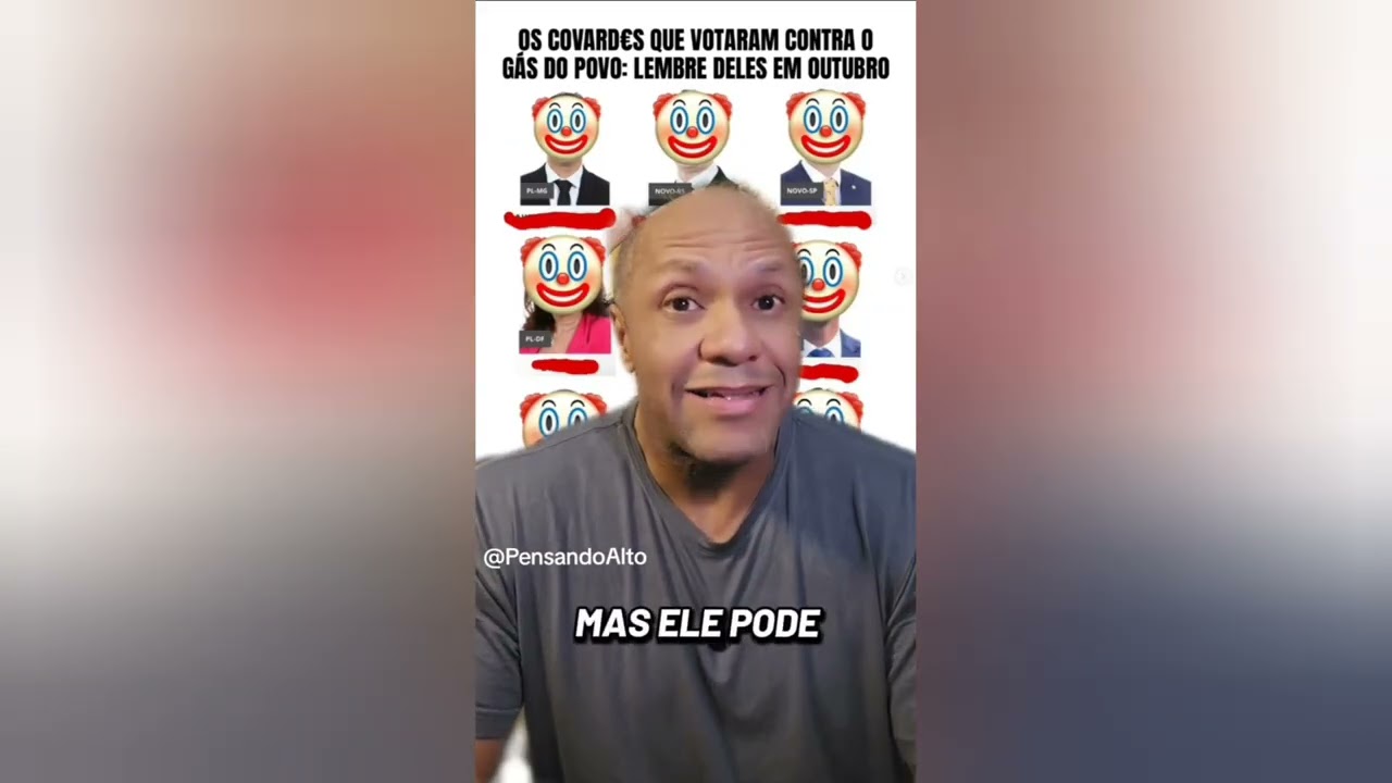 Não faça exposed 