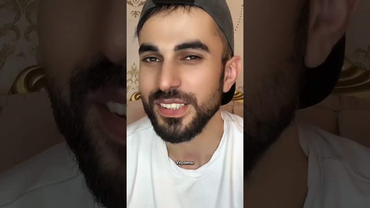 Спасибо за Поздравления!❤️