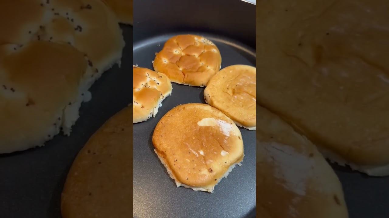 Beef & Cheddar Sandwiches🔥 #recipe #easyrecipe #dinner