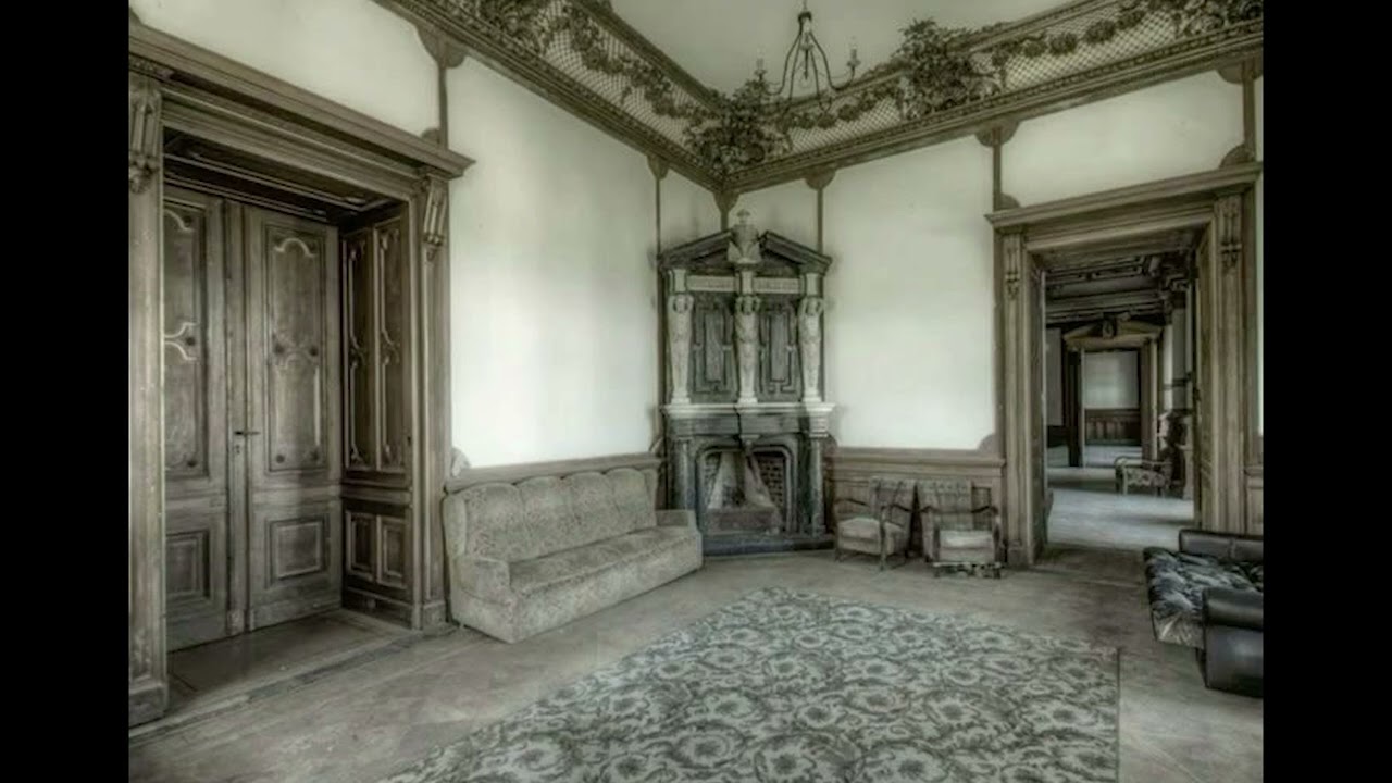 (free) seventhirtyatmorning + southsidesilhouette type beat "ash" prod. mentalpur3