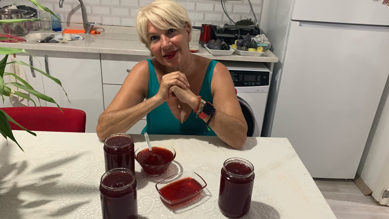 Angelica Erik reçeli tarifi#farklıTarifler💥💥💥