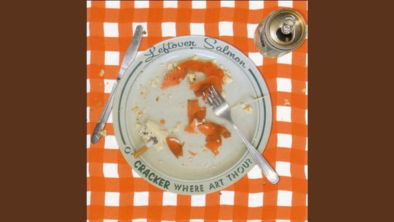 Ms Santa Cruz County