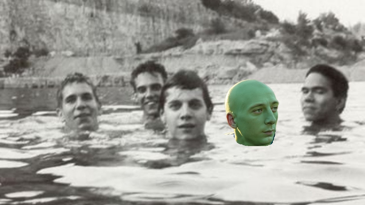 SONG REQUESTS!!! OTHER STUFF MAYBE!!!