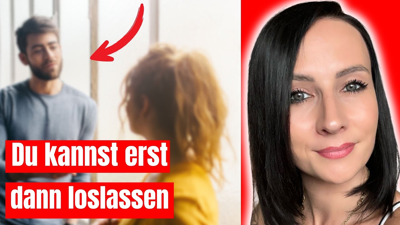 Die Aussprache mit deinem Gegenüber (so klappt es)