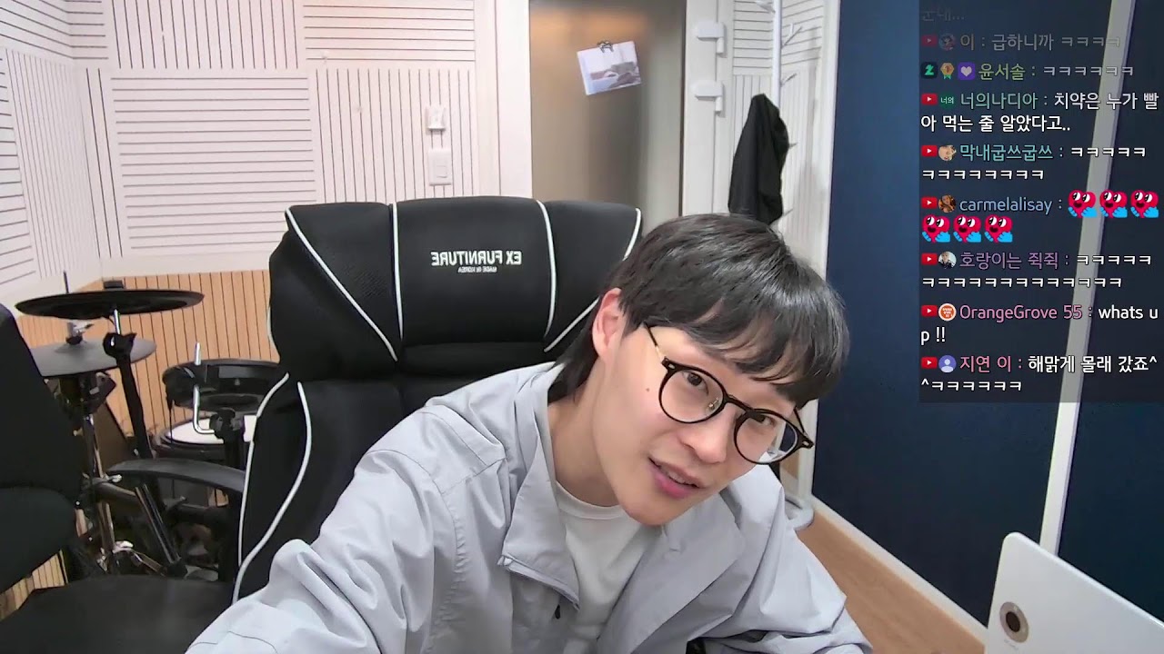 세븐틴 SEVENTEEN 베스트앨범 리뷰
