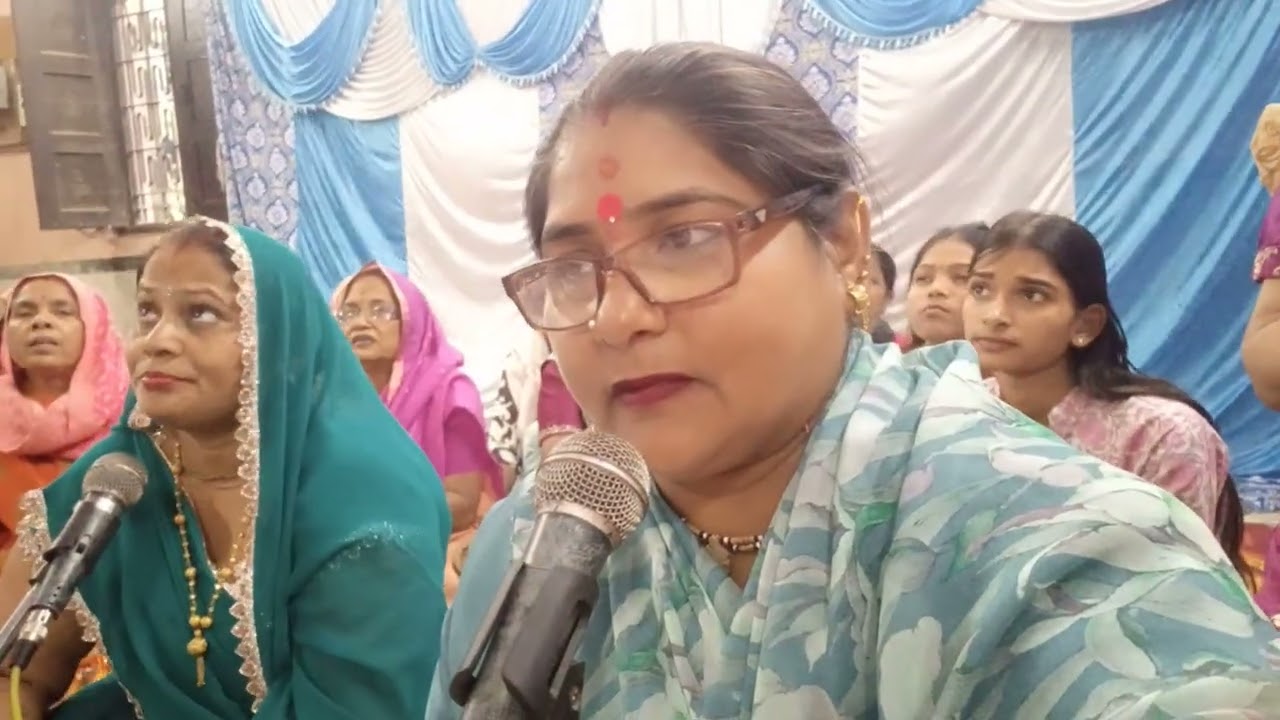 Durga Mata Bhajan 🙏 | New Bhajan 