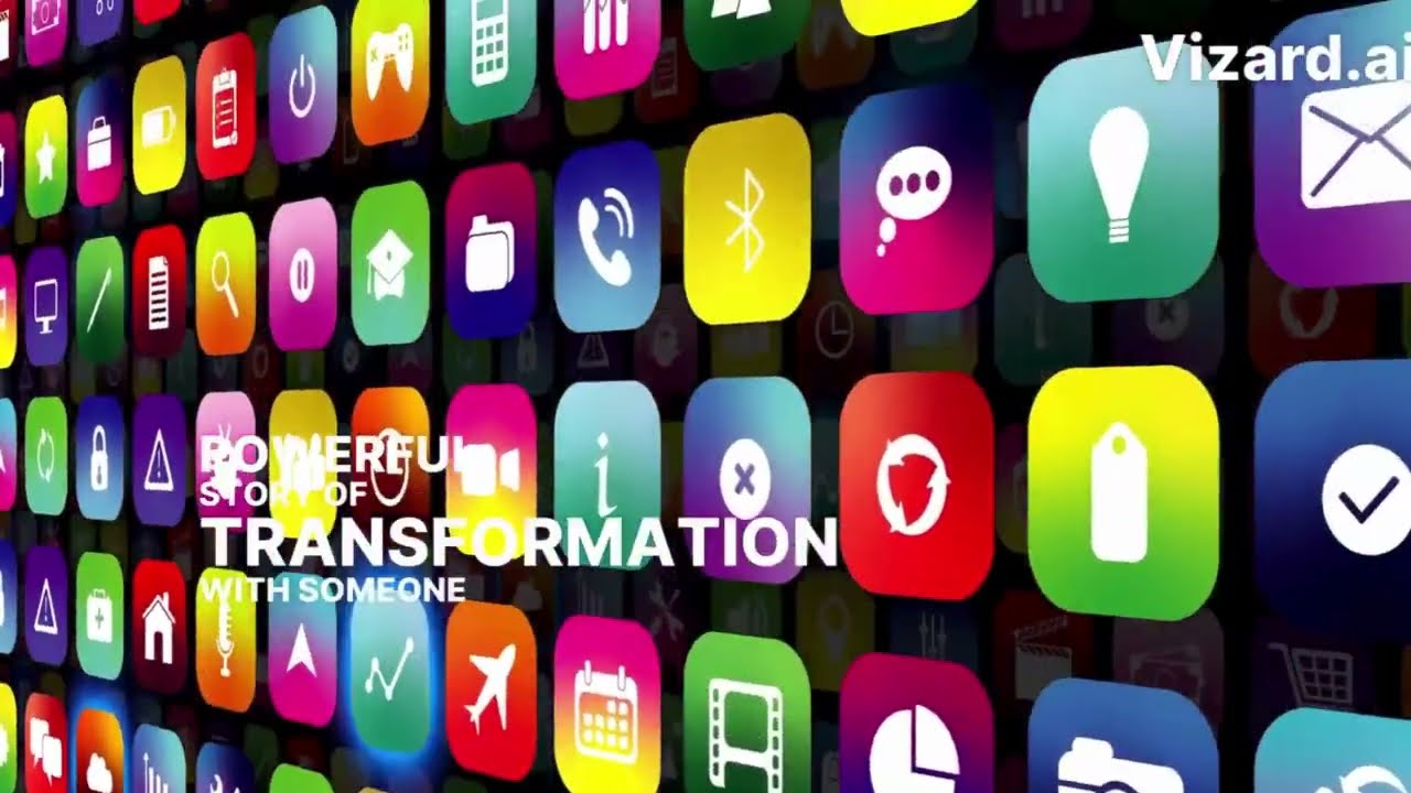 Ezra: Restoration Through God’s Word | Rebuilding Faith After Exile