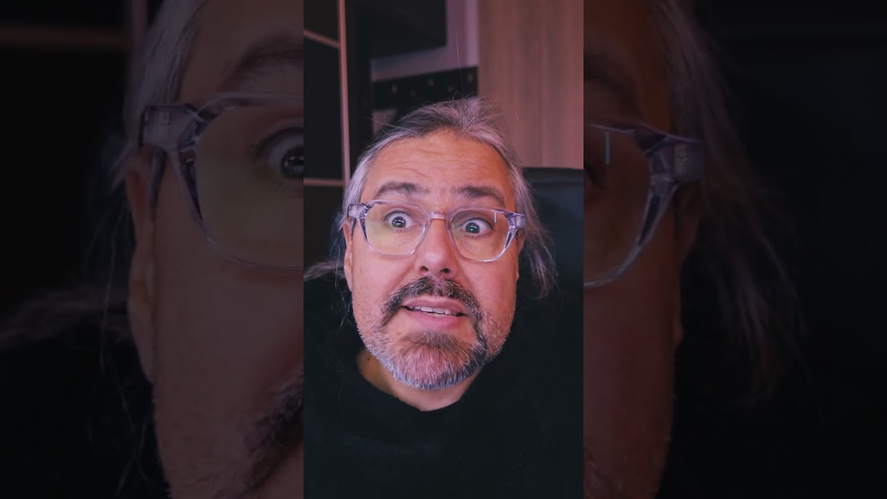 &Tau;&omicron; &kappa;&alpha;&lambda;ύ&tau;&epsilon;&rho;&omicron; &epsilon;ί&nu;&alpha;&iota; &nu;&alpha; &pi;ά&rho;&epsilon;&iota;&sigmaf; &mu;ί&alpha; &mu;έ&tau;&rho;&iota;&alpha;  &kappa;&iota;&theta;ά&rho;&alpha; &kappa;&alpha;&iota; &nu;&alpha; &kappa;ά&nu;&epsilon;&iota;&sigmaf; ό&sigma;&epsilon;&sigmaf; &alpha;&nu;&alpha;&beta;&alpha;&theta;&mu;ί&sigma;&epsilon;&iota;&sigmaf; &theta;έ&lambda;&epsilon;&iota;&sigmaf;, &iota;&sigma;&chi;ύ&epsilon;&iota;?