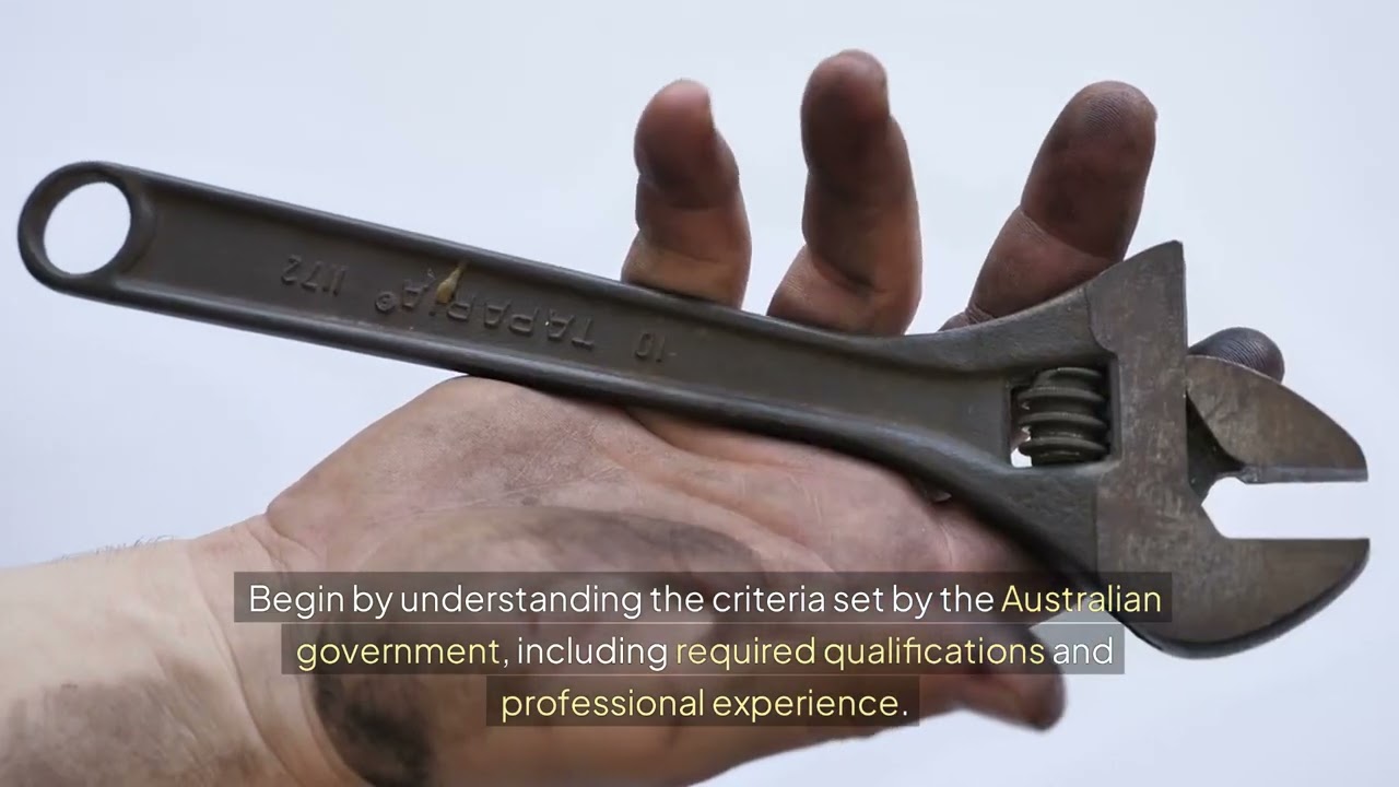 How to migrate to Australia as a Medical Laboratory Scientist