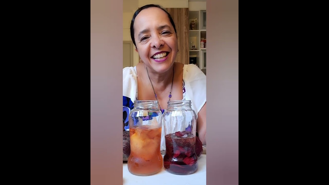 Artes Visuais  @GigiSPerez-Designer - O Processo 