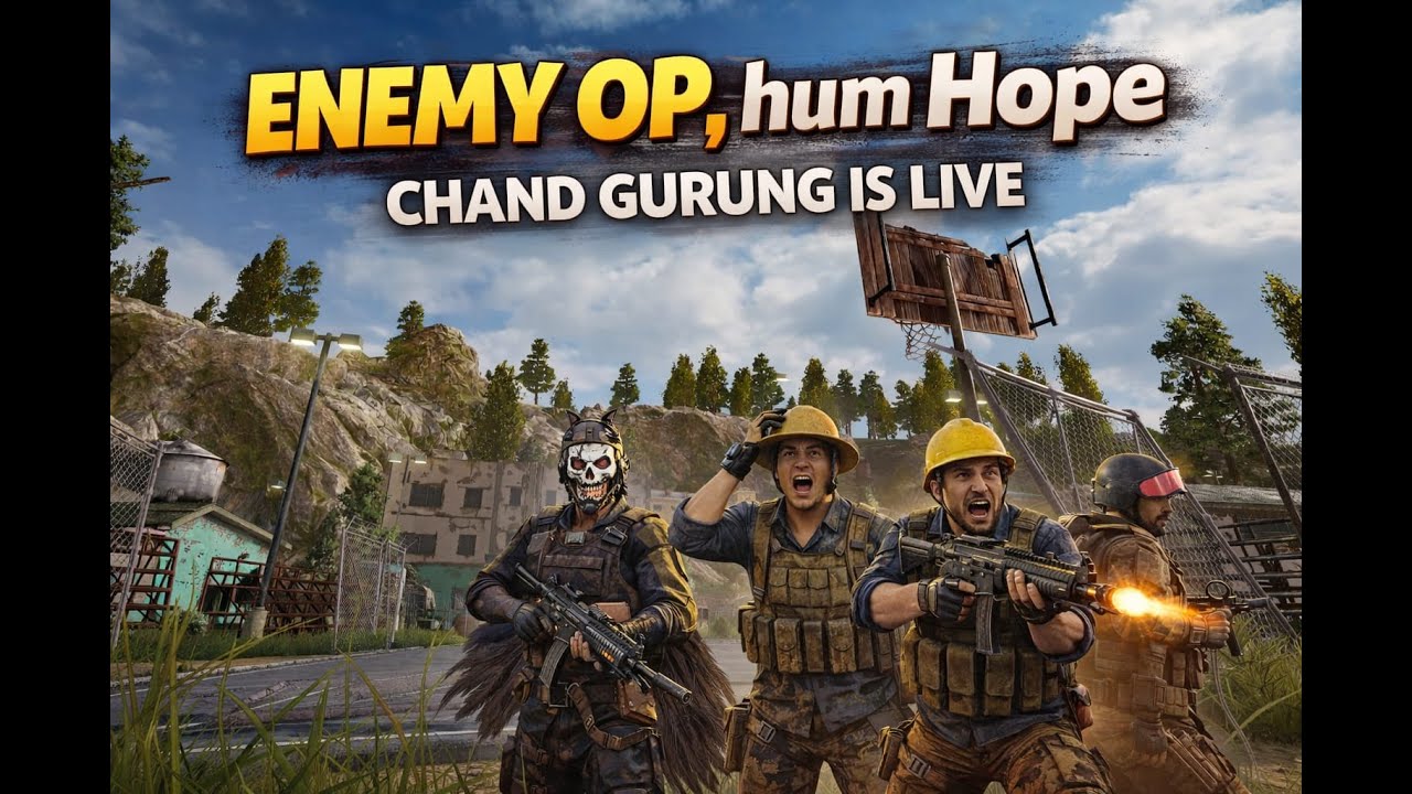 AAJ SIRF SHIKAR HOGA! 🎯 Kill or be Killed Challenge|| BGMI