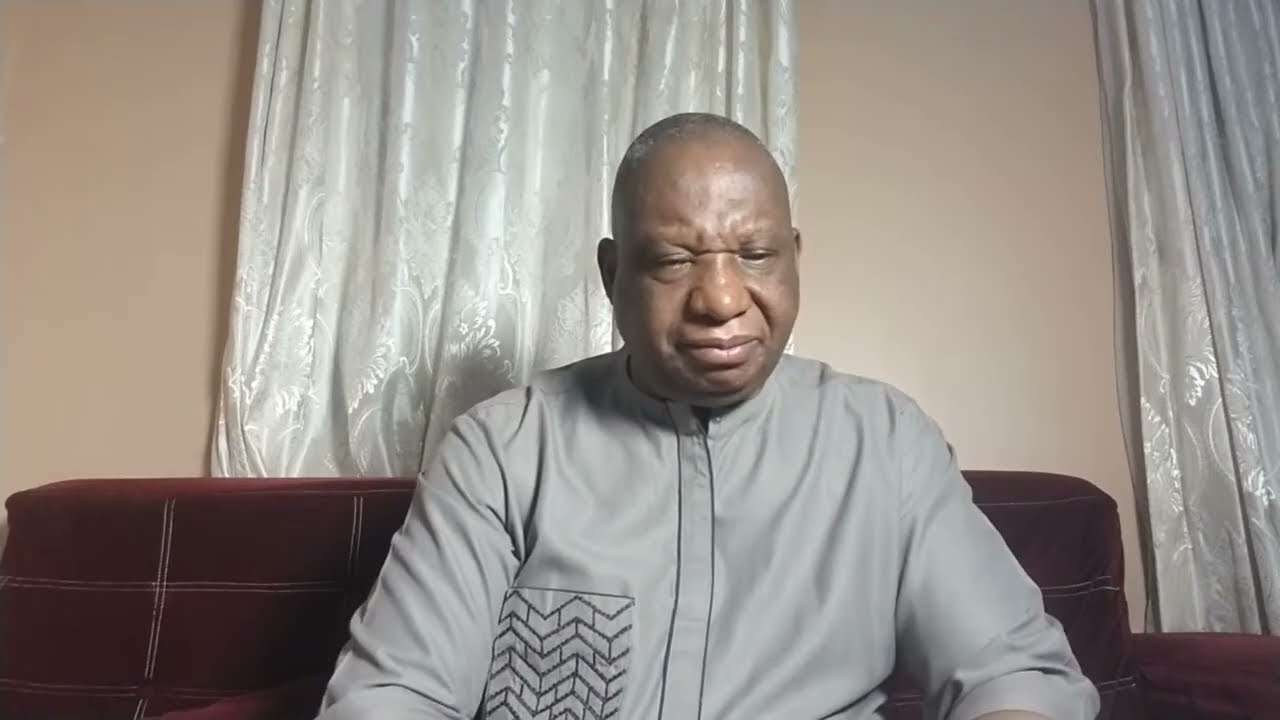 KINDNESS ,A TOOL FOR YOUR FRUITFULNESS, ELEVATION AND GREATNESS 