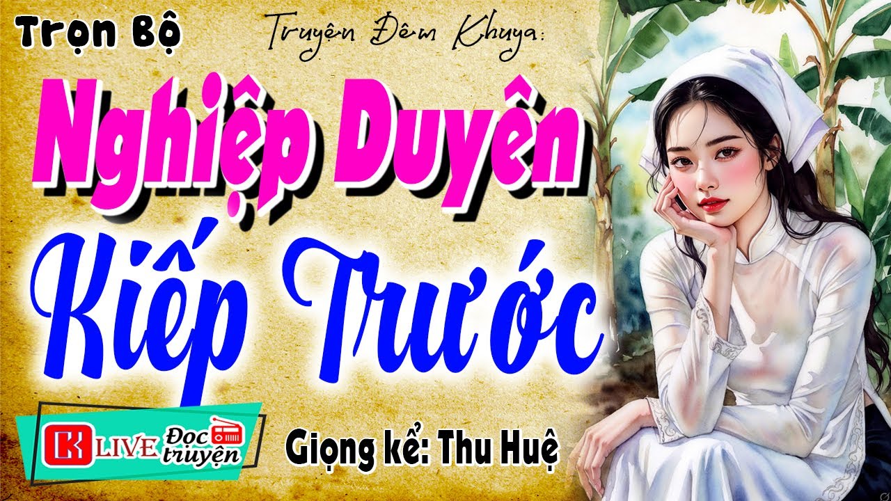Nghe hay qu&aacute; qu&ecirc;n ăn cơm: 