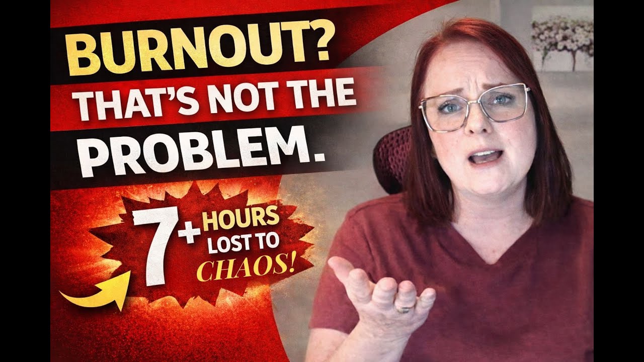 Navigating the Crisis in Education