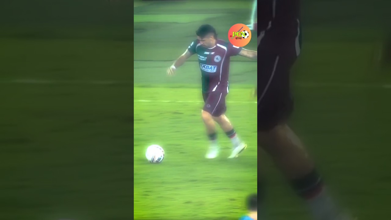 Dimitri Petratos Vedio #shorts #viralshort #ytshorts #ytshots #pgnbangla