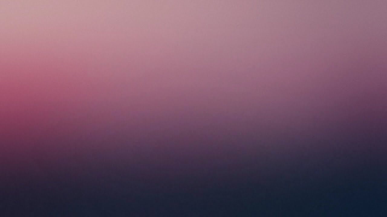 Miley Cyrus - Flowers (Lyrics), Shawn Mendes, Camila Cabello, Señorita Letra, Sia, Taylor Swift
