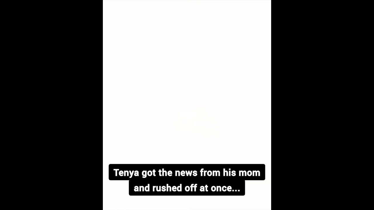 Did you know this about "Tenya Iida in MHA"...  