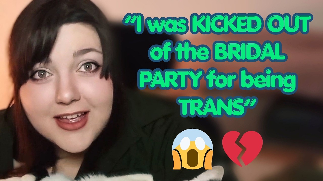 The MOST DRAMATIC WEDDING Reddit Stories