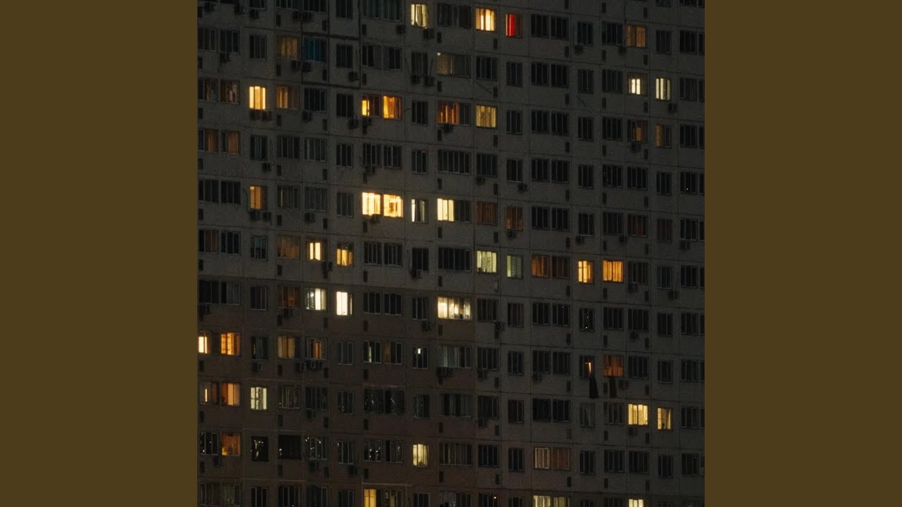 Almaty