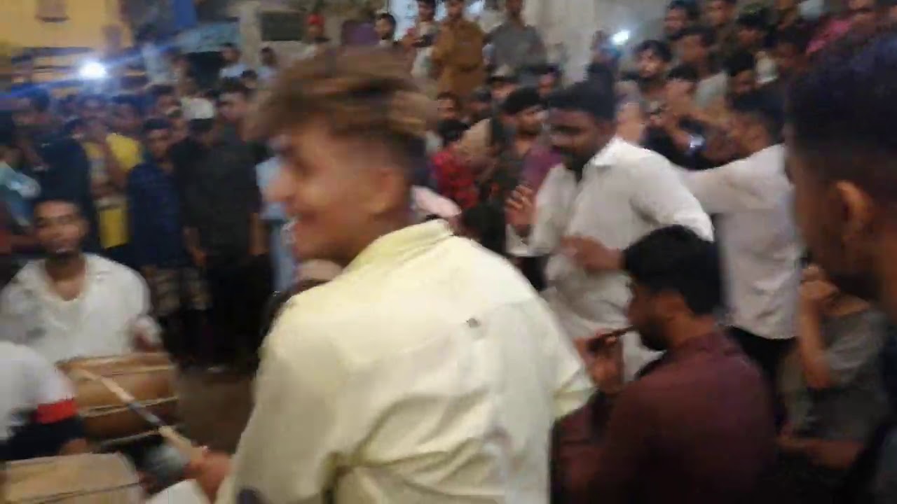 🔥Usatd gul raj lewa🔥🔥🔥