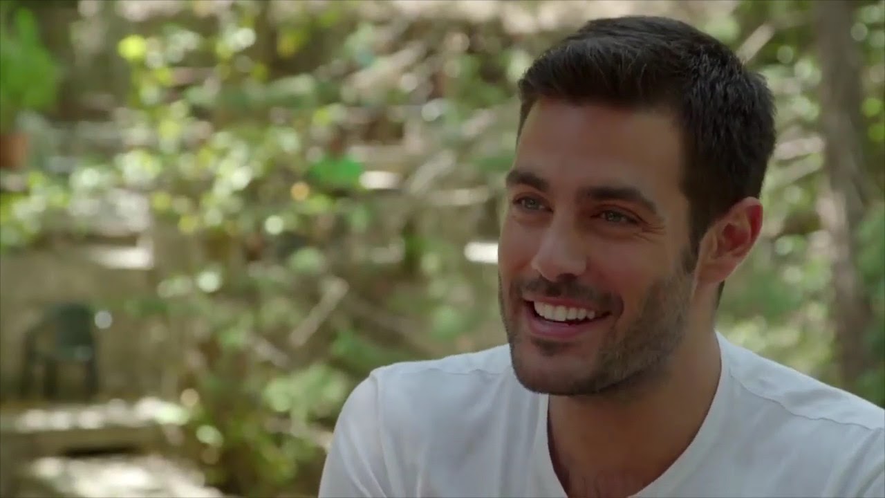 Meeting #17 Most Beautiful Man in the World, KOSTAS MARTAKIS in Athens! 🌟