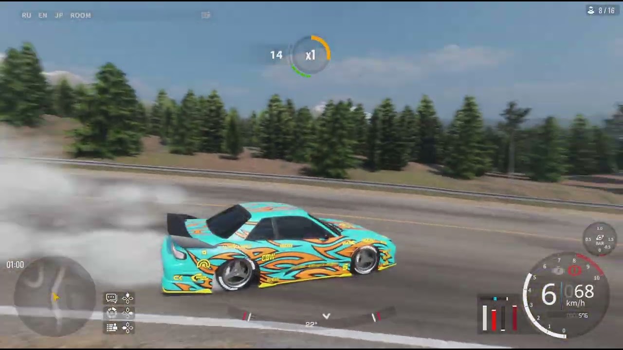 CarX Drift Racing Online_20260301010322