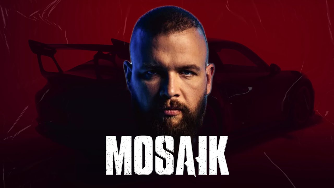 [FREE] KOLLEGAH Zht Type Beat 