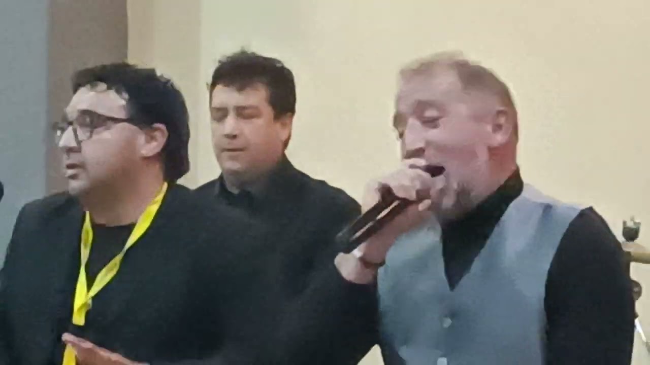 mix sonora combo contacto #pato#ronny #carlos #ivan#marcelo#julio #nelson#juan pablo#Octavio #sergio