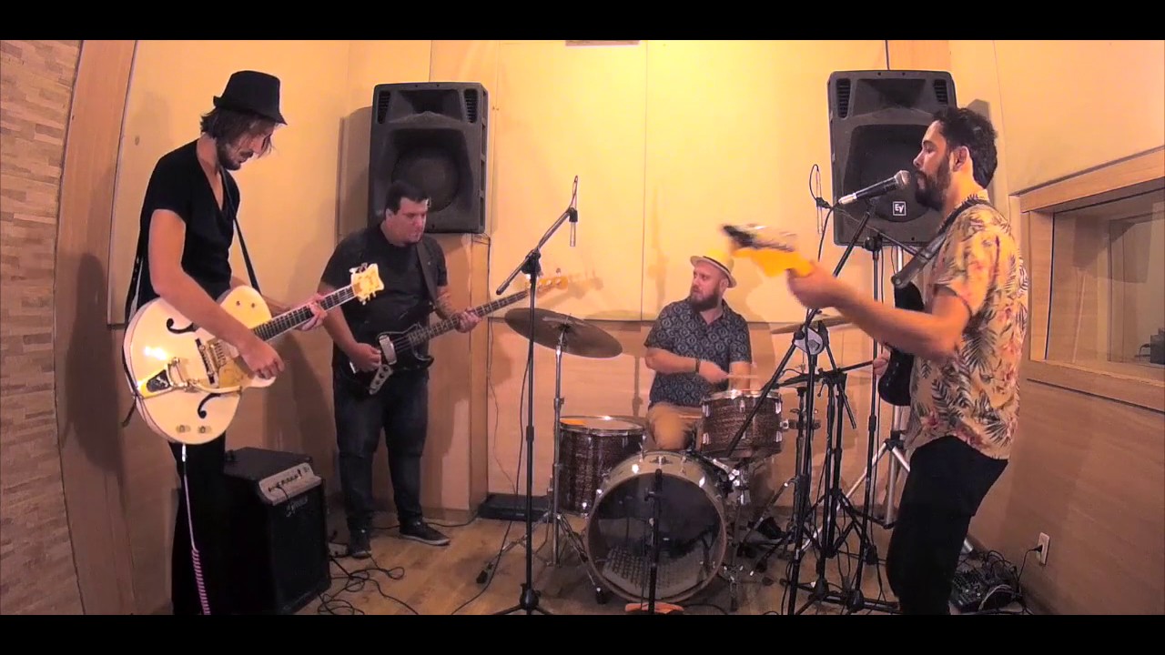 Bibelô de louça - Velhomoço