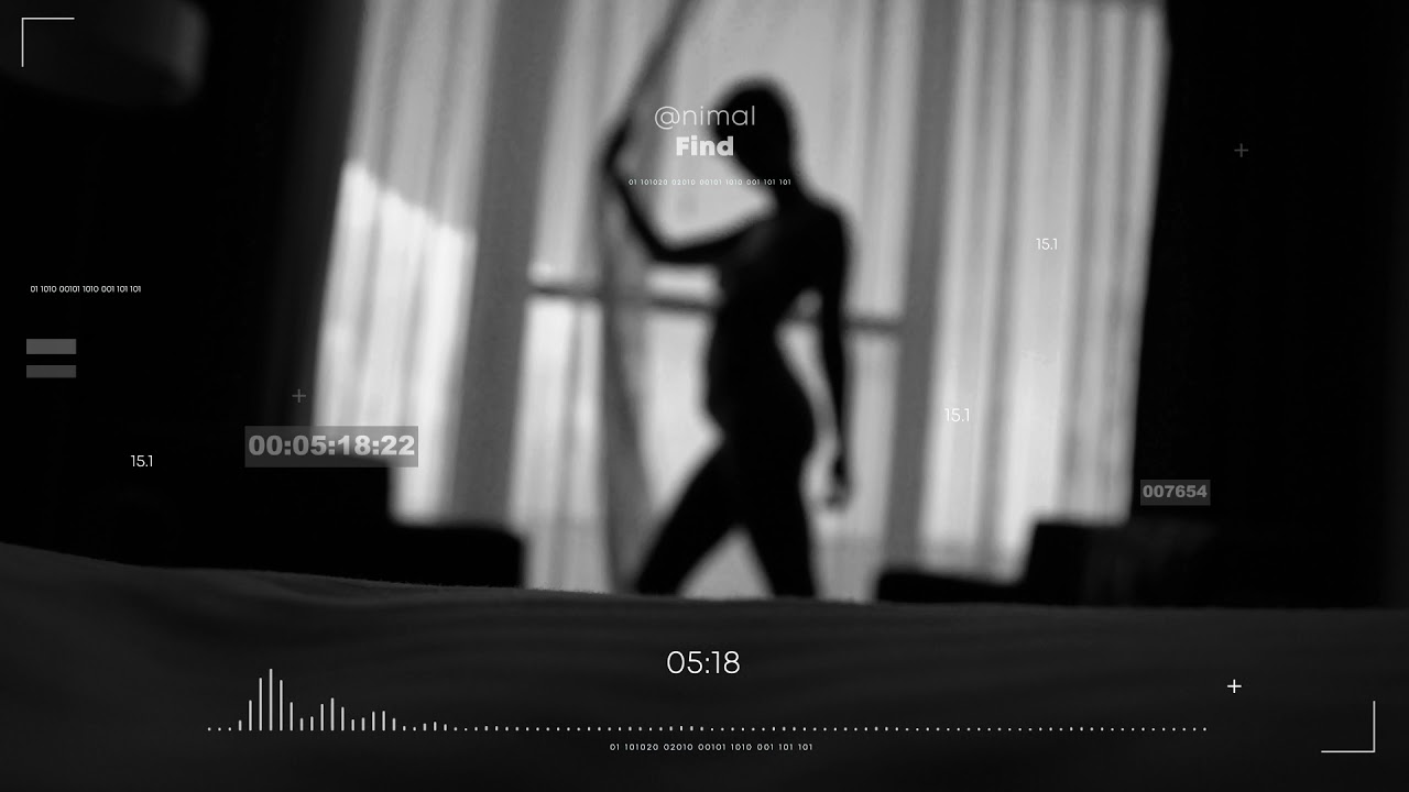 🇺🇸 @nimal - Find