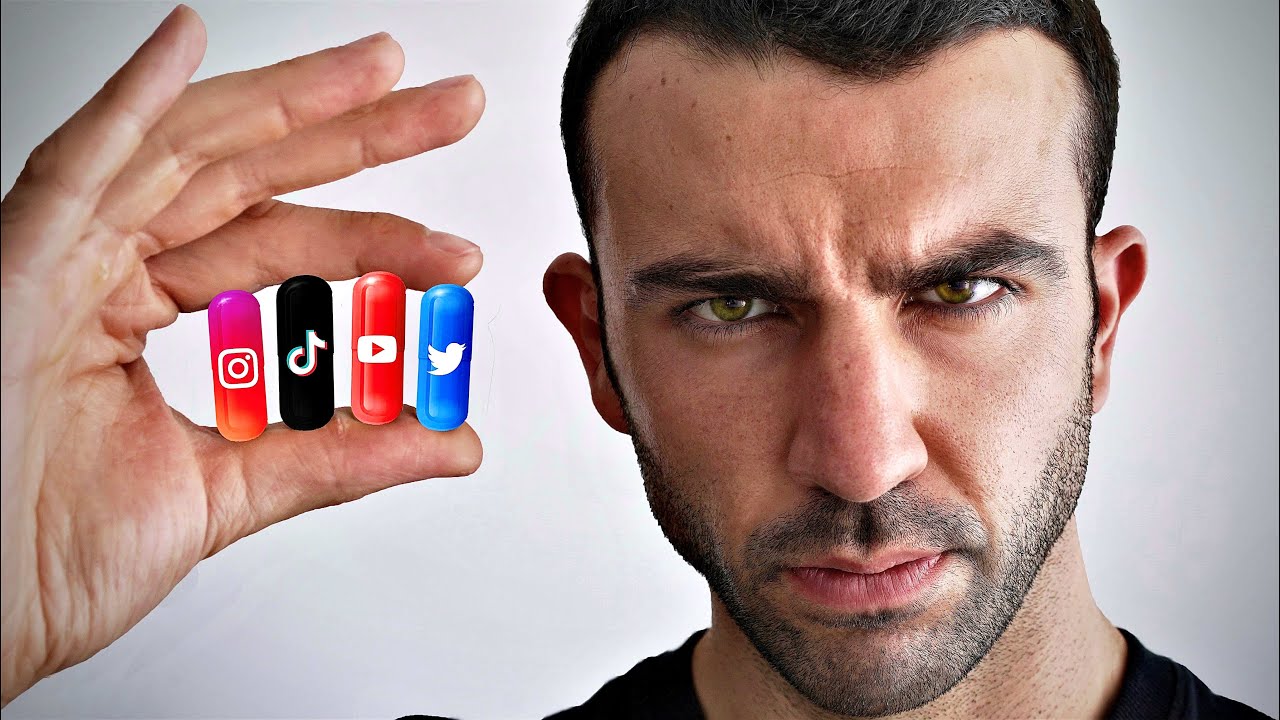 Cómo Desintoxicar tu Cerebro de la Gratificación Inmediata