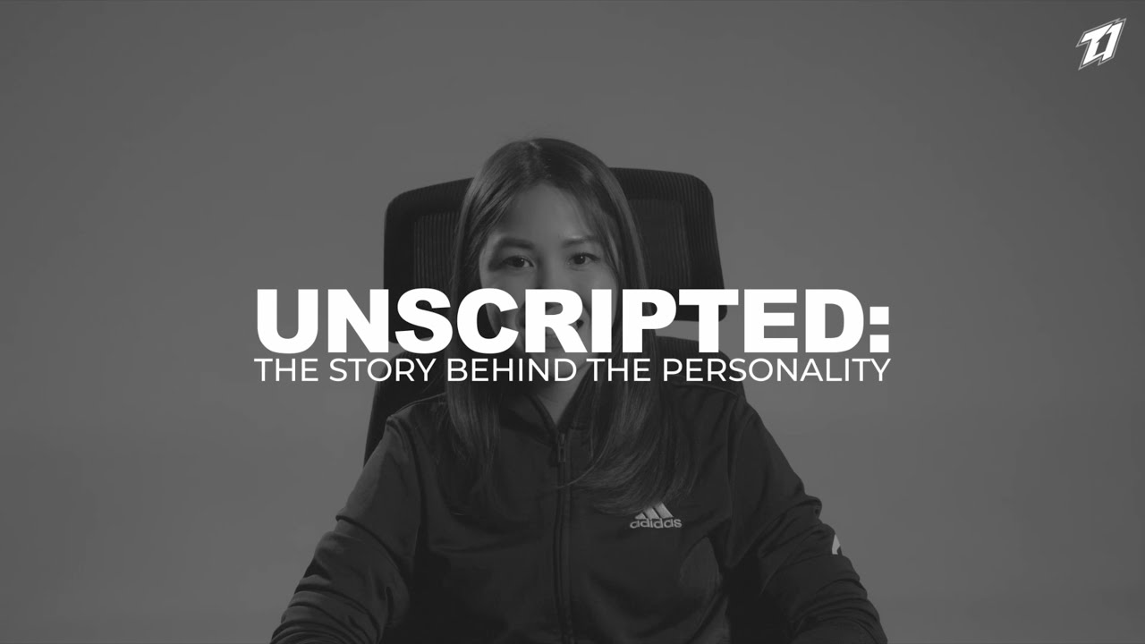 UNSCRIPTED: Doc Z
