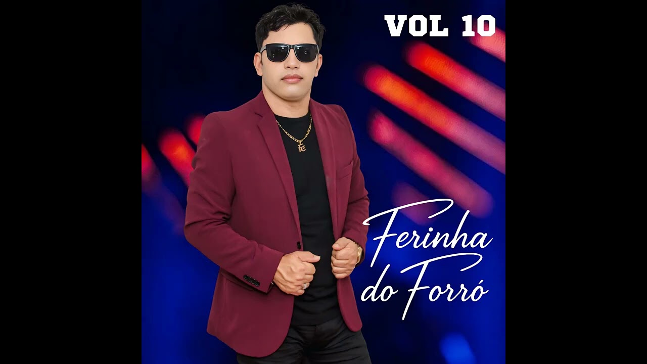 11 de fevereiro de 2026