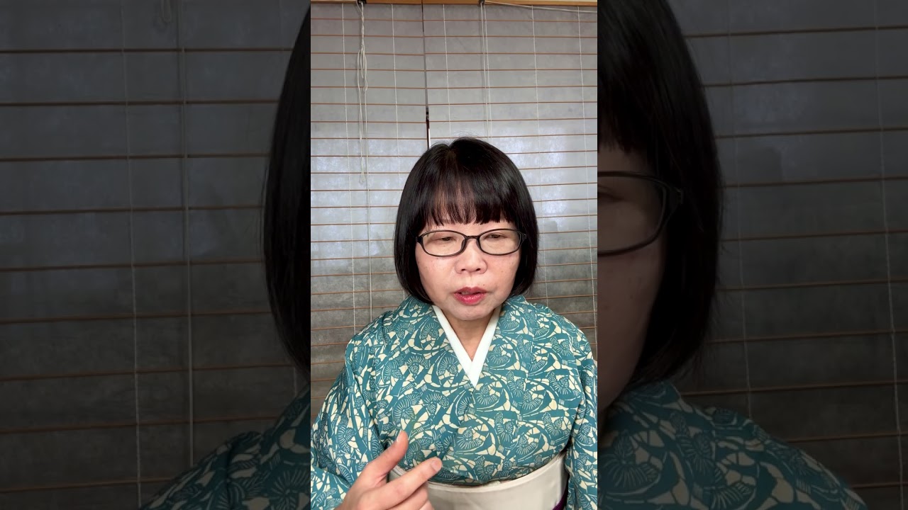 公演を観たこと土星海王星のこと豊かさ意識の事など。
