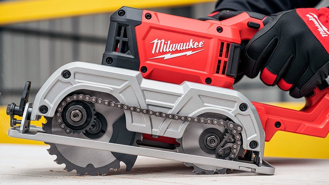 65 Amazing Must Have TOOLS on Amazon 2025!