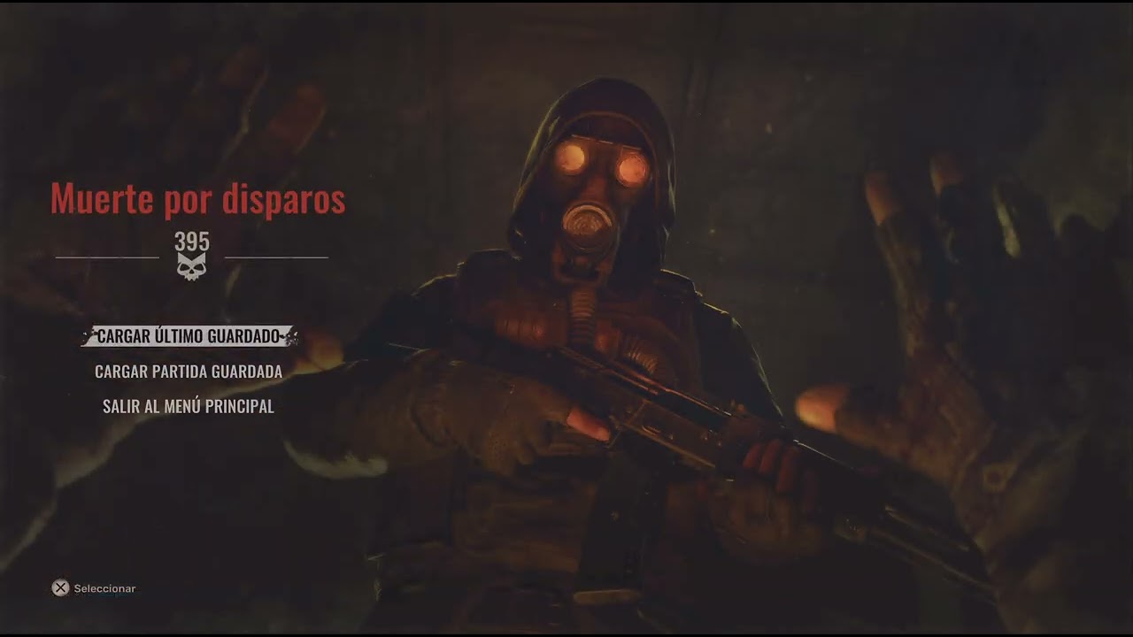 S.T.A.L.K.E.R. 2: Heart of Chornobyl