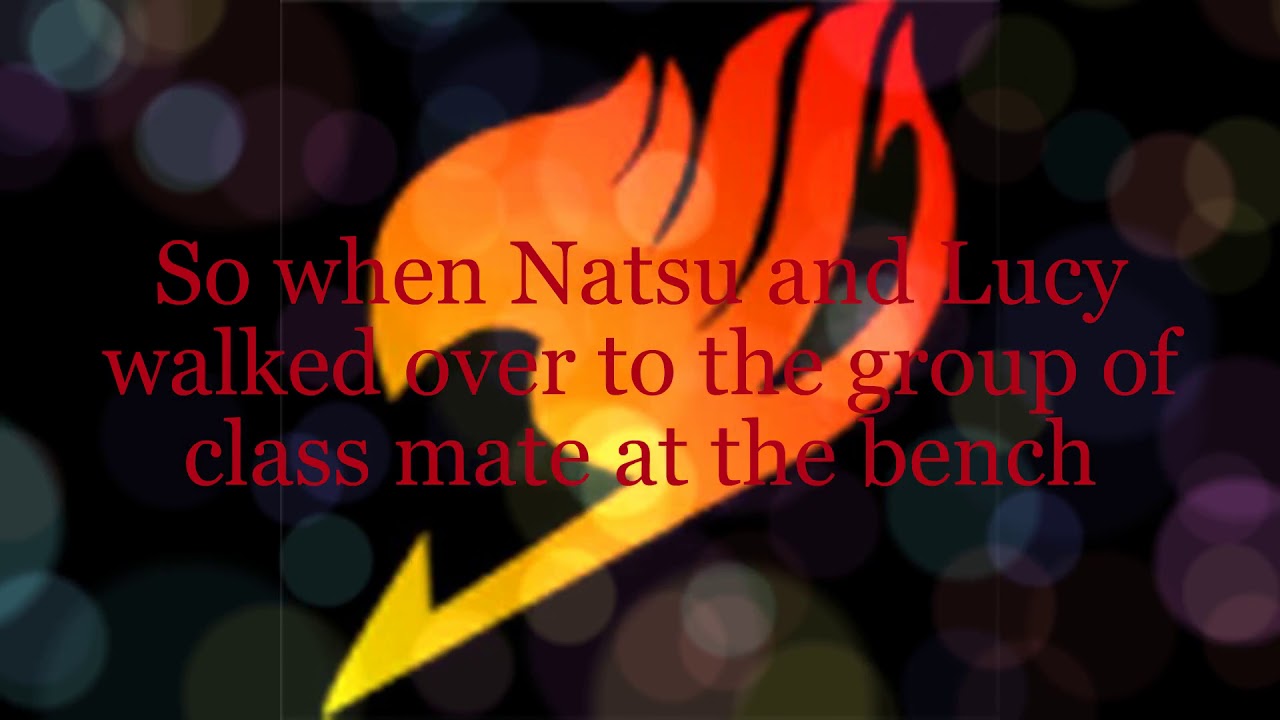 Nalu: The Elemental Dragon Princess S1 E1