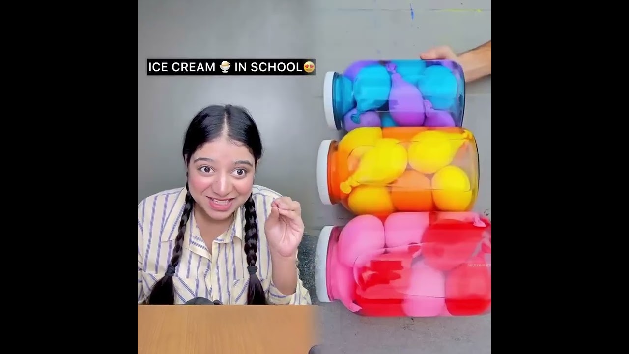 🤣👌👌👌2026pov Must-Watch Crazy Clips Compilation #humor #fypシ #pov #fyp #foryou 😍😜