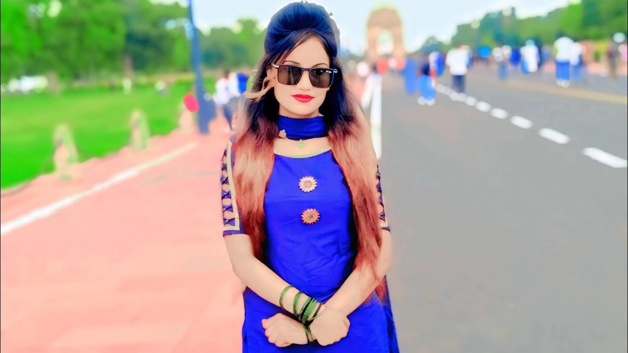 good morning friends kaise ho AAP sab