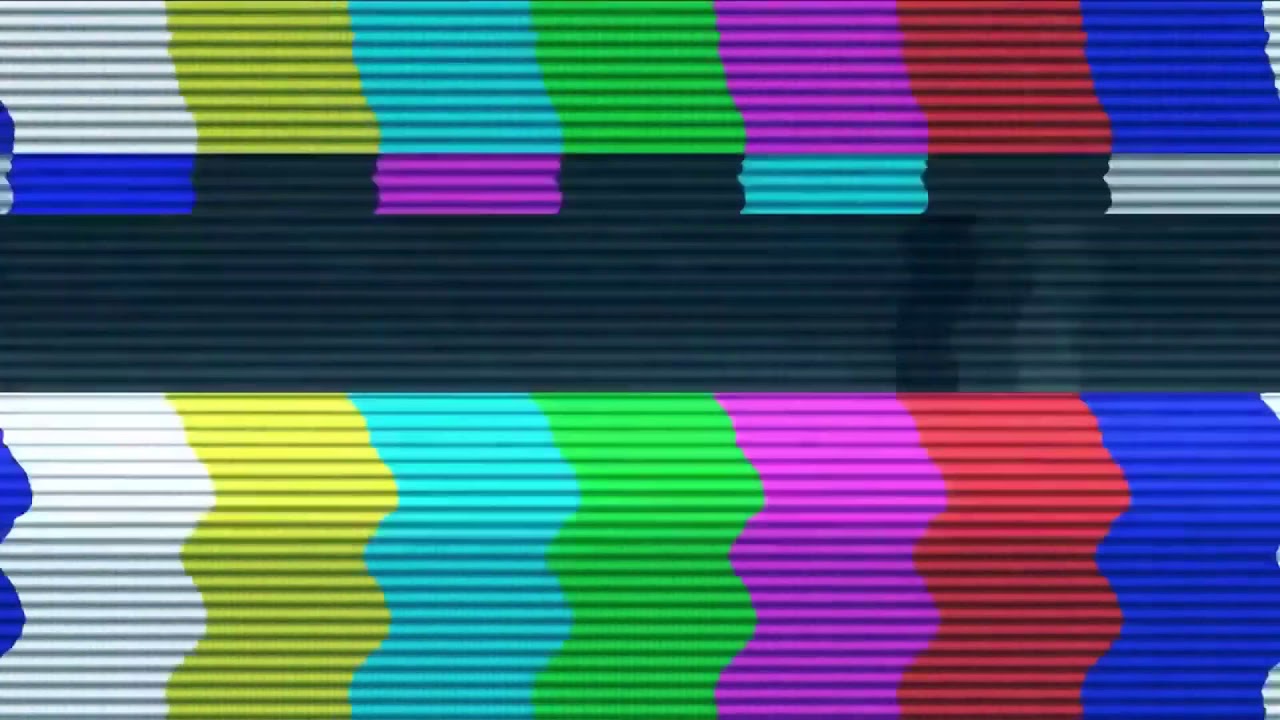 People Share Most Annoying Movie Plot Holes r AskReddit Top Posts Reddit Stories