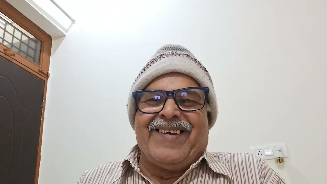 NIFTY GURU: kal ki ASSUMPTIONS fr indIan stock market fr 5jan25