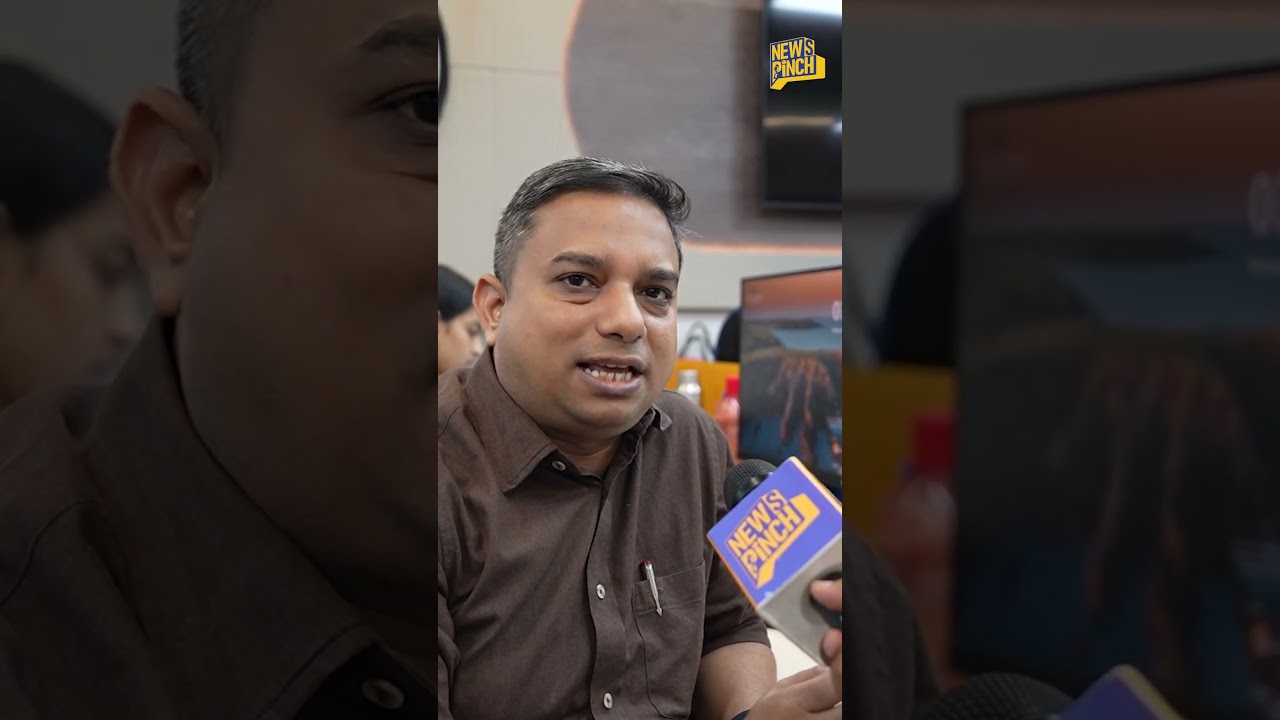 UPI चार्ज से America का फायदा, Rahul Gandhi के अमेरिका वाले दबाव में कितनी सच्चाई?