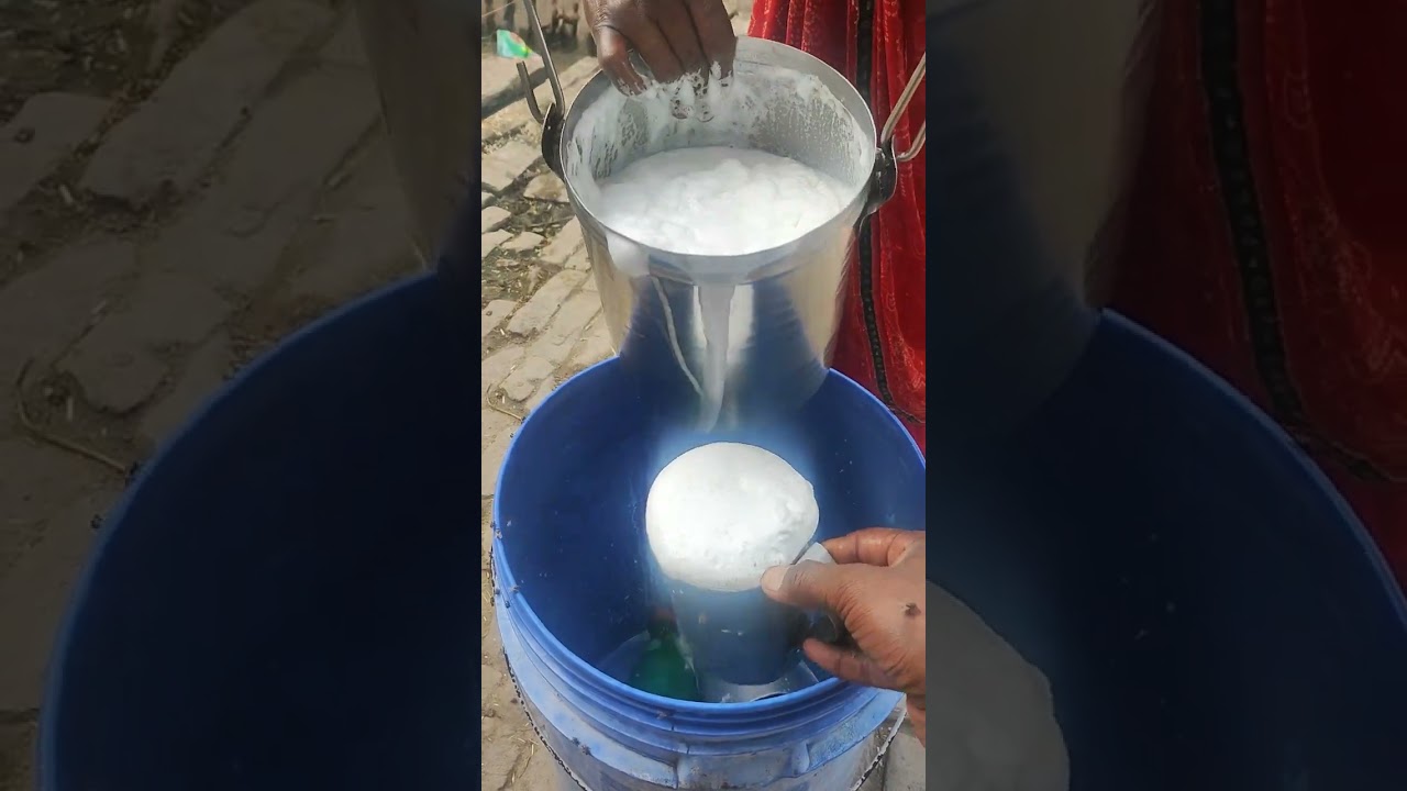 #kusma#offiecal#cooking#